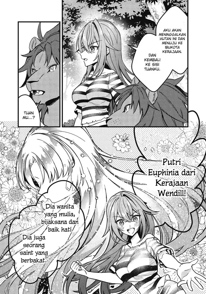 image-komik-kenseijo-adel-no-yarinaoshi-chapter-3-13/28