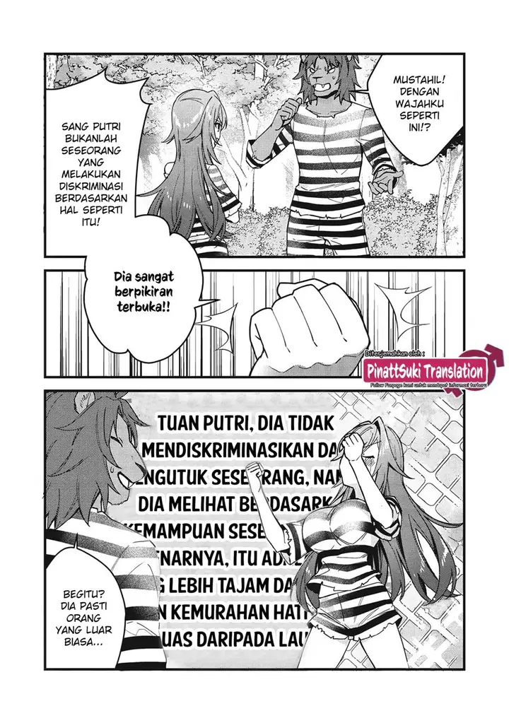 image-komik-kenseijo-adel-no-yarinaoshi-chapter-3-15/28