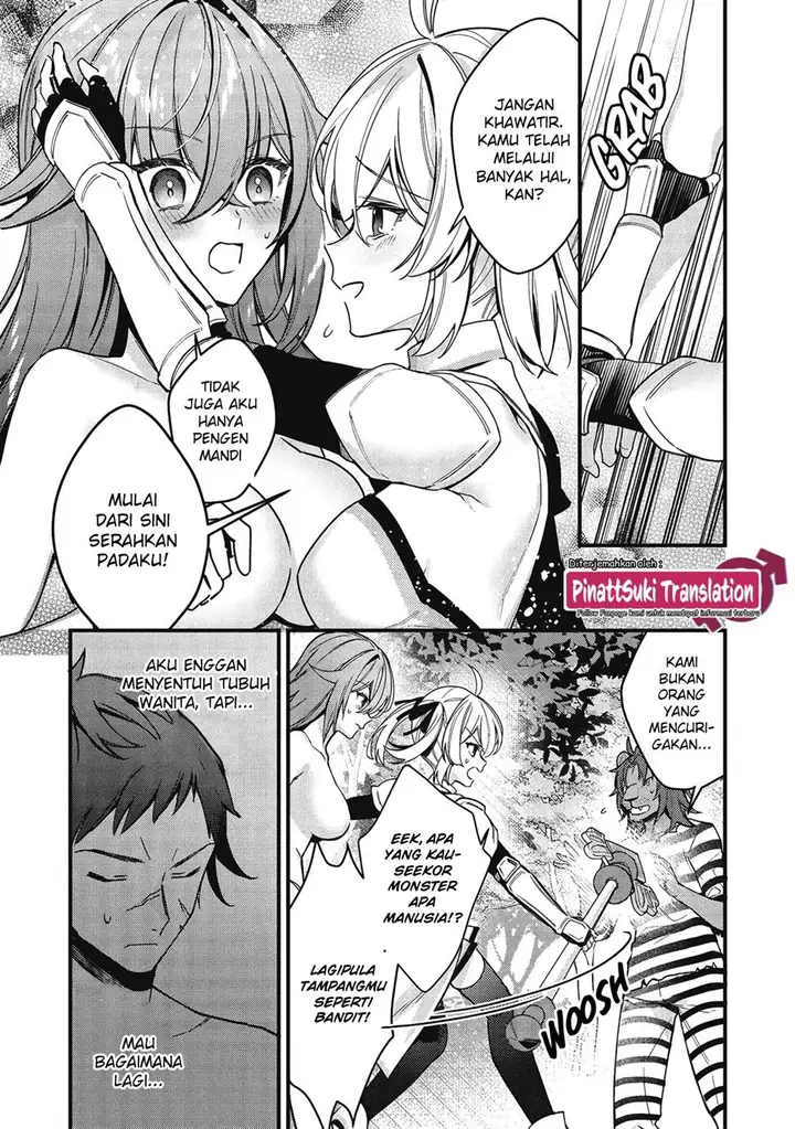 image-komik-kenseijo-adel-no-yarinaoshi-chapter-3-21/28