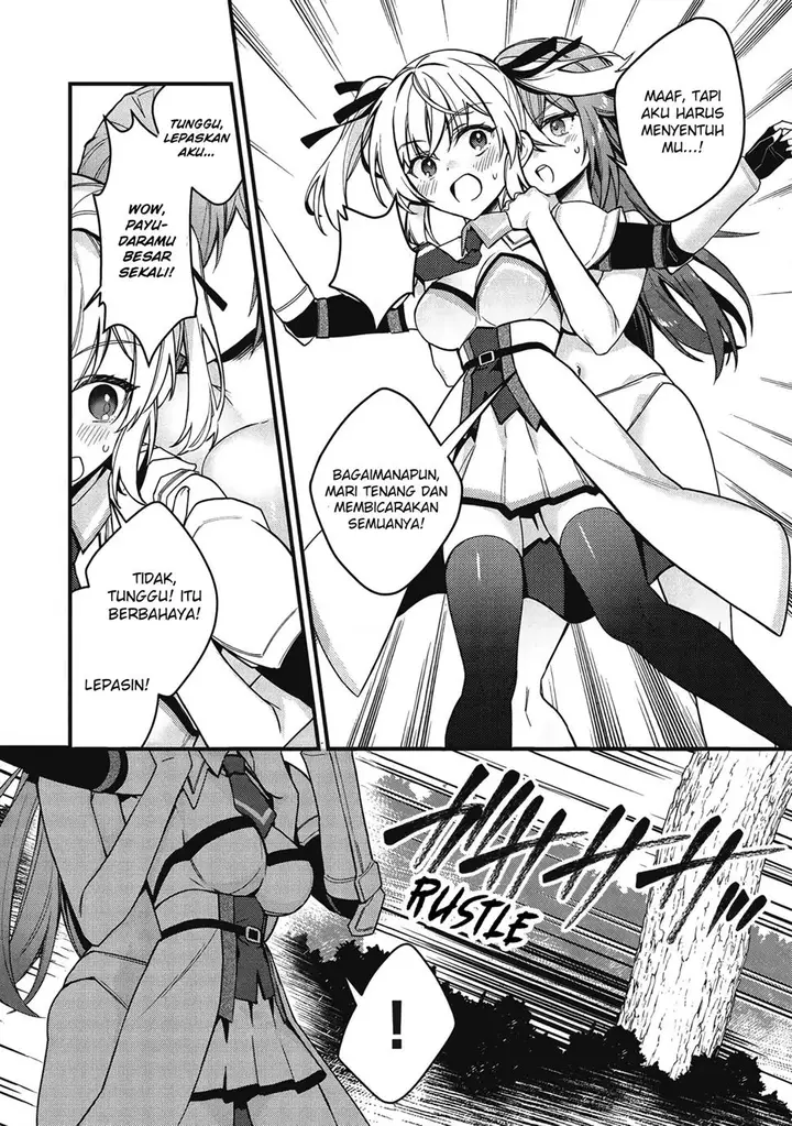 image-komik-kenseijo-adel-no-yarinaoshi-chapter-3-22/28