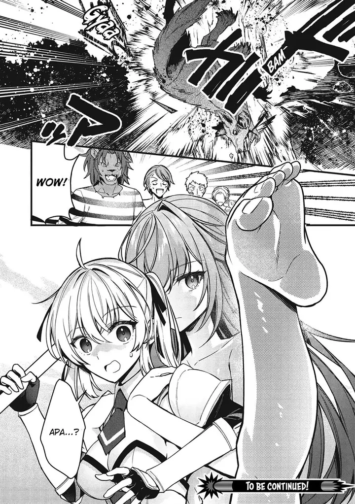 image-komik-kenseijo-adel-no-yarinaoshi-chapter-3-25/28