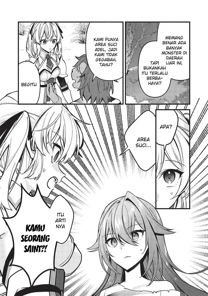 image-komik-kenseijo-adel-no-yarinaoshi-chapter-4-3/28