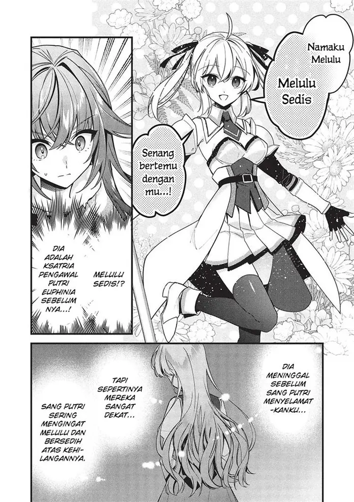 image-komik-kenseijo-adel-no-yarinaoshi-chapter-4-5/28
