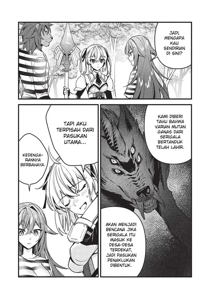 image-komik-kenseijo-adel-no-yarinaoshi-chapter-4-6/28