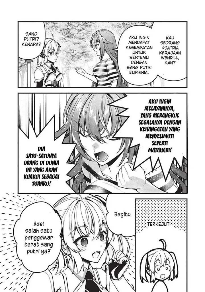 image-komik-kenseijo-adel-no-yarinaoshi-chapter-4-8/28