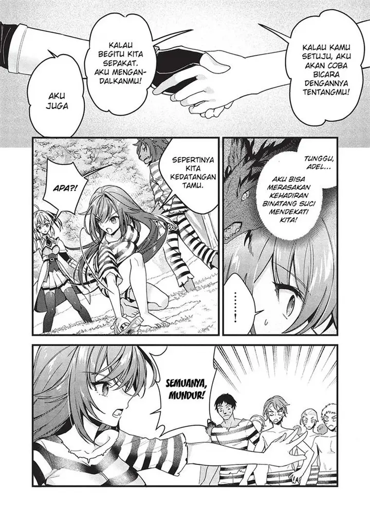 image-komik-kenseijo-adel-no-yarinaoshi-chapter-4-10/28