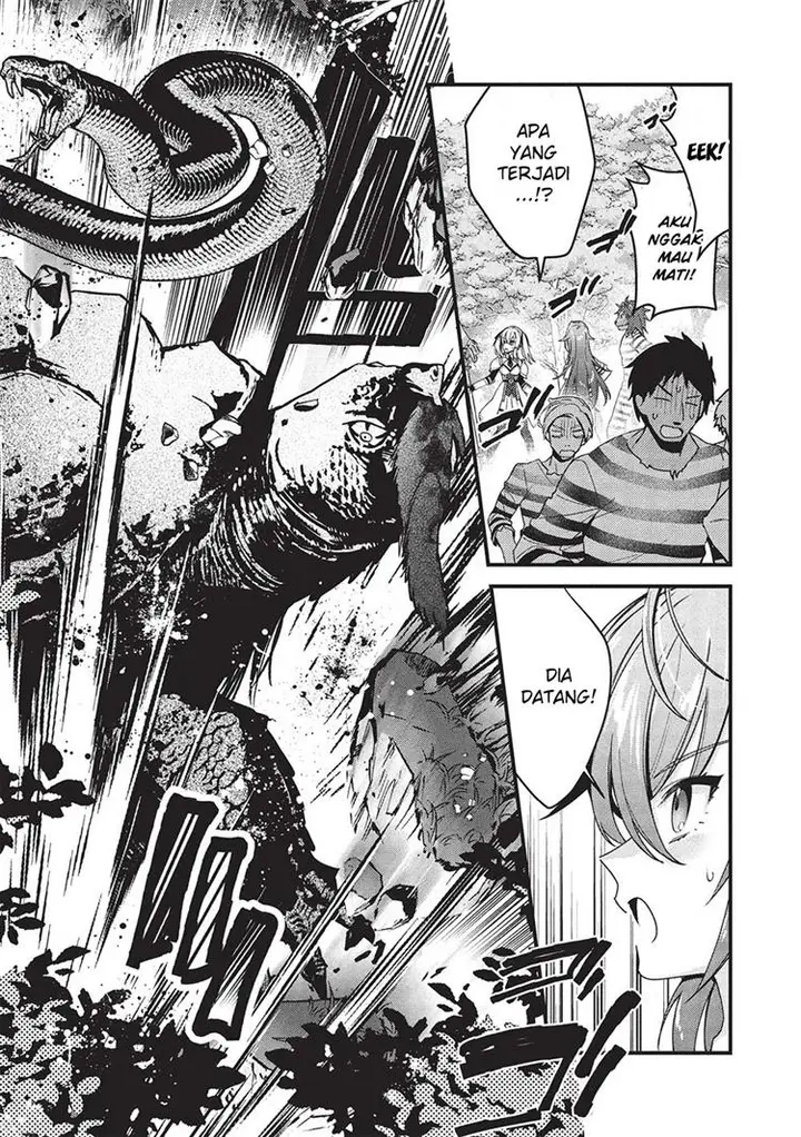 image-komik-kenseijo-adel-no-yarinaoshi-chapter-4-11/28