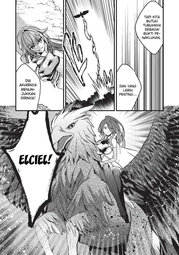 image-komik-kenseijo-adel-no-yarinaoshi-chapter-4-13/28