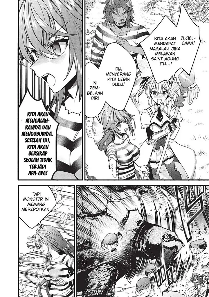image-komik-kenseijo-adel-no-yarinaoshi-chapter-4-14/28