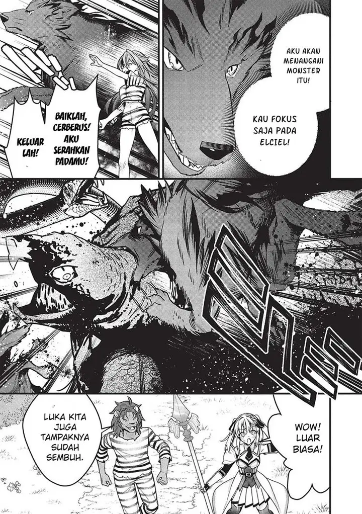 image-komik-kenseijo-adel-no-yarinaoshi-chapter-4-15/28