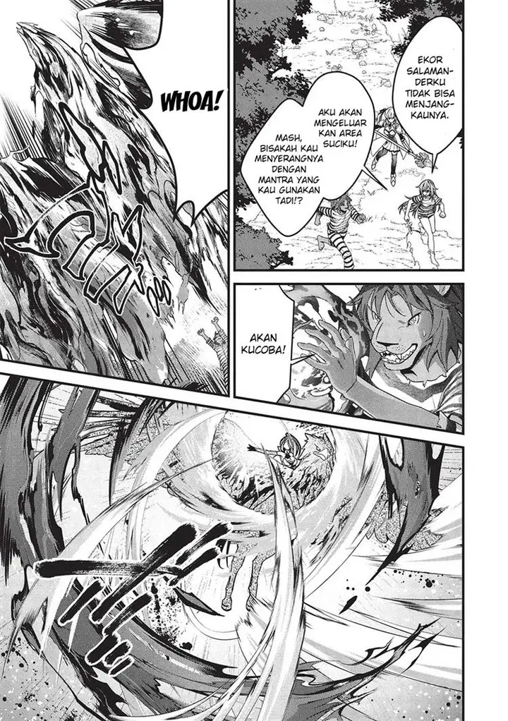 image-komik-kenseijo-adel-no-yarinaoshi-chapter-4-17/28