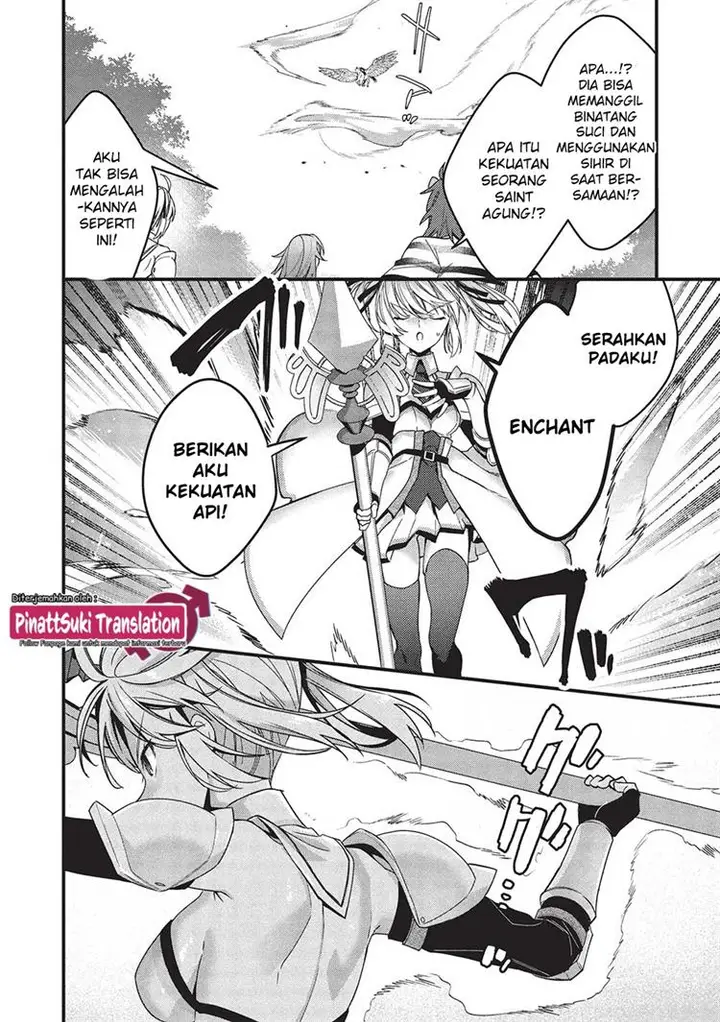 image-komik-kenseijo-adel-no-yarinaoshi-chapter-4-18/28
