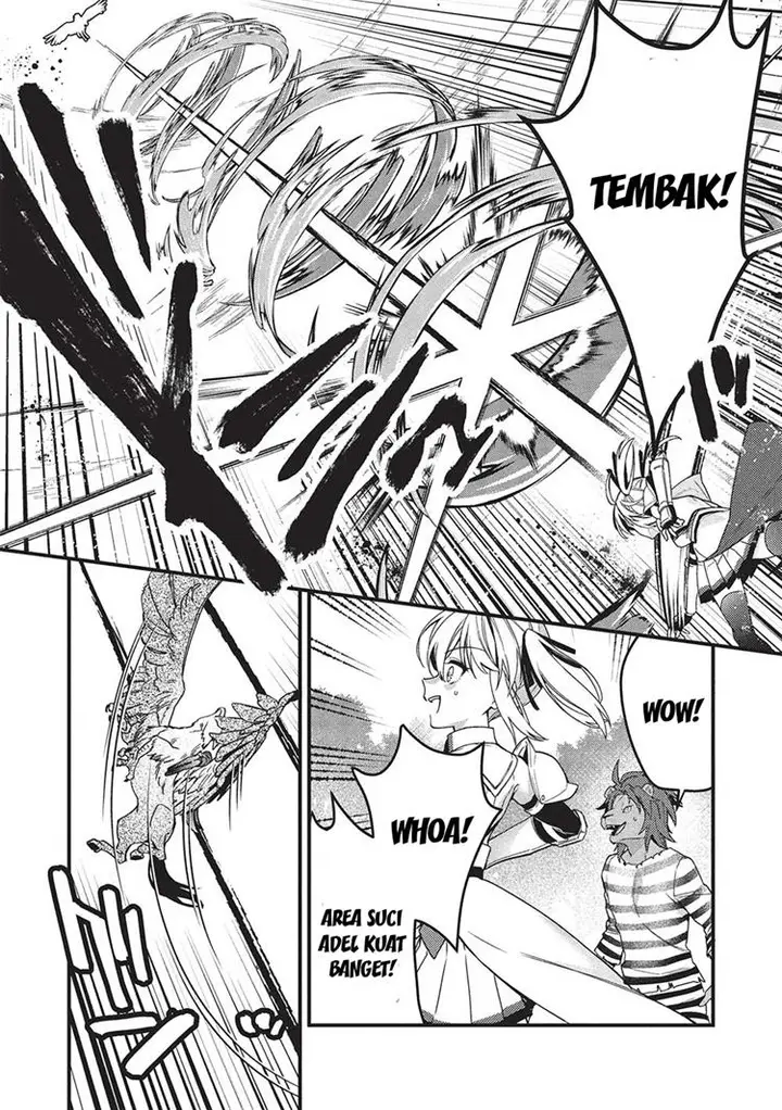 image-komik-kenseijo-adel-no-yarinaoshi-chapter-4-19/28