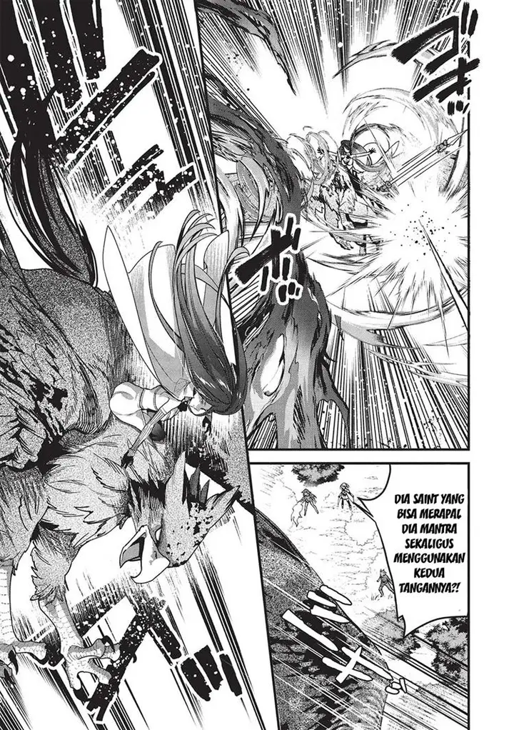 image-komik-kenseijo-adel-no-yarinaoshi-chapter-4-21/28