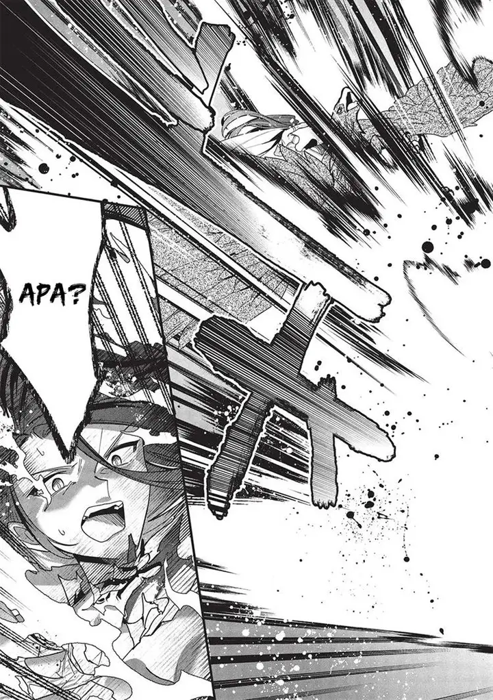 image-komik-kenseijo-adel-no-yarinaoshi-chapter-4-23/28