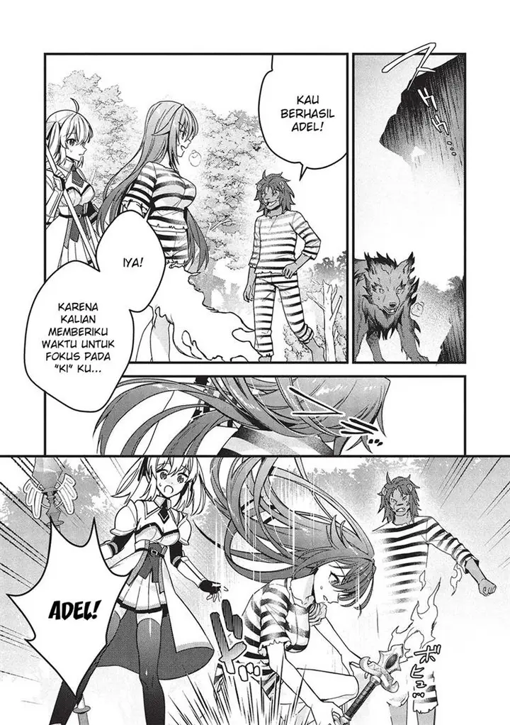 image-komik-kenseijo-adel-no-yarinaoshi-chapter-4-25/28