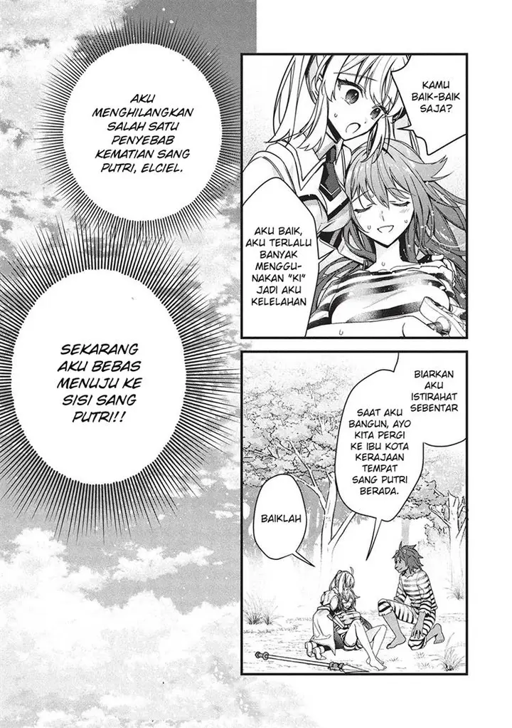 image-komik-kenseijo-adel-no-yarinaoshi-chapter-4-26/28