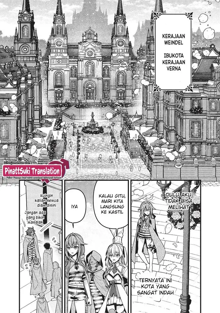 image-komik-kenseijo-adel-no-yarinaoshi-chapter-5-2/27