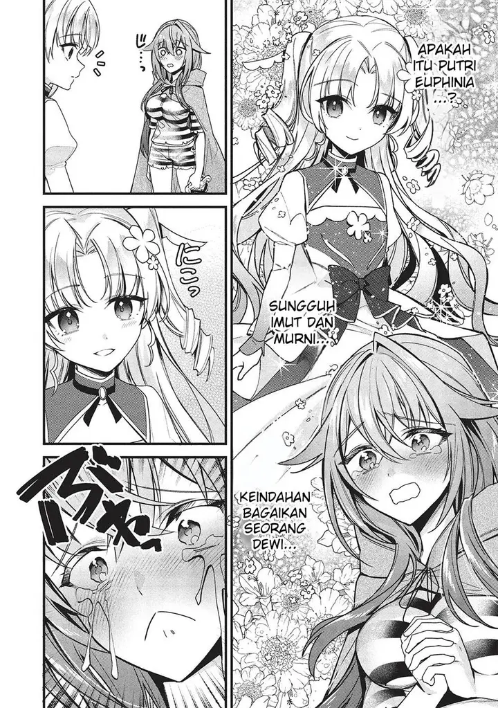 image-komik-kenseijo-adel-no-yarinaoshi-chapter-5-6/27