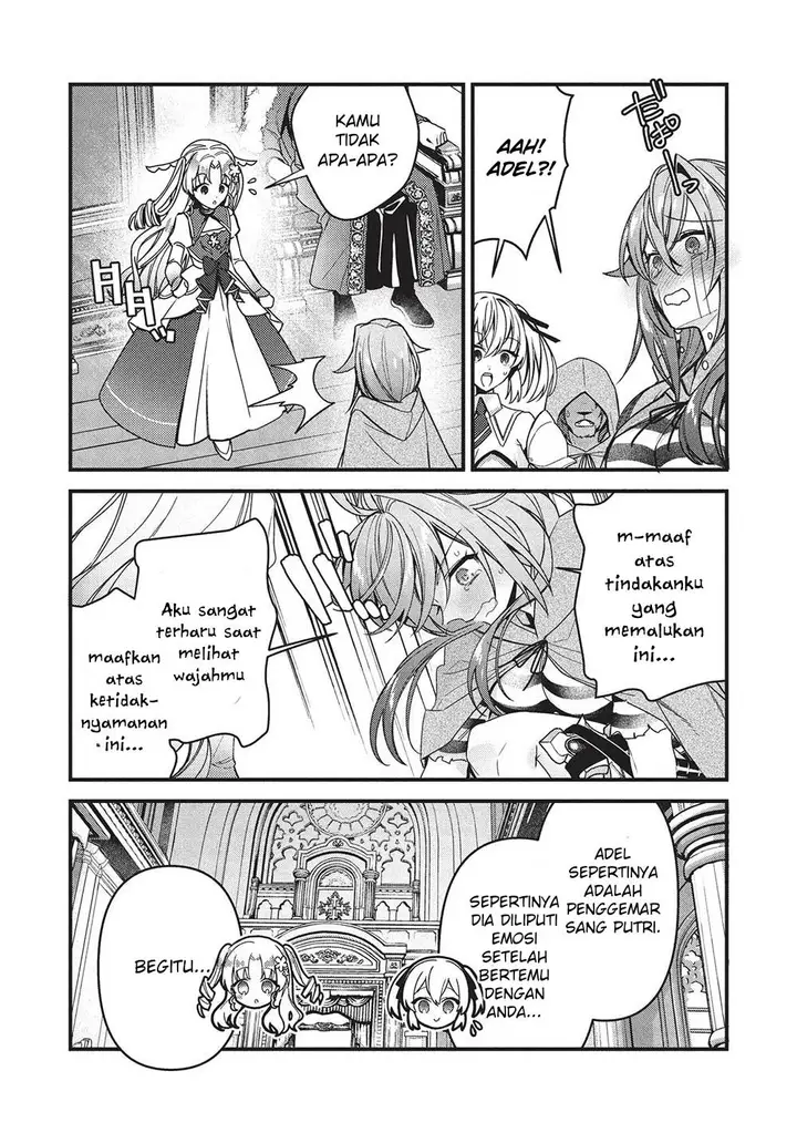 image-komik-kenseijo-adel-no-yarinaoshi-chapter-5-7/27