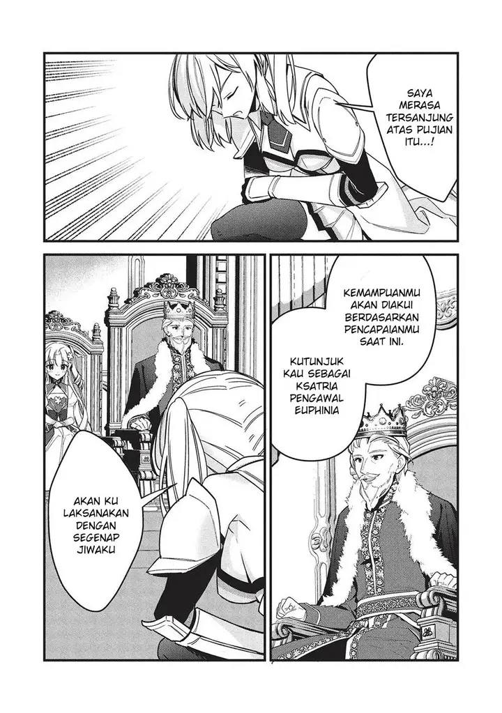 image-komik-kenseijo-adel-no-yarinaoshi-chapter-5-9/27