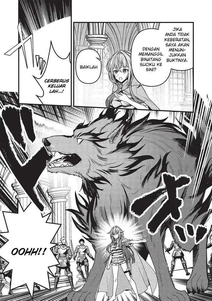 image-komik-kenseijo-adel-no-yarinaoshi-chapter-5-16/27