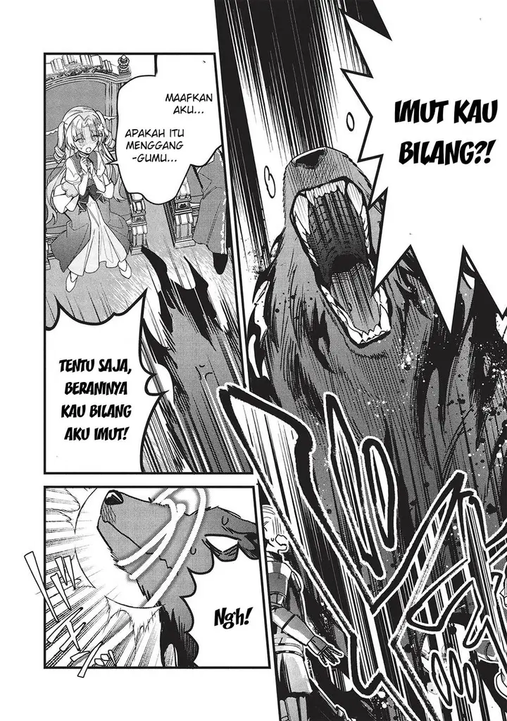 image-komik-kenseijo-adel-no-yarinaoshi-chapter-5-18/27