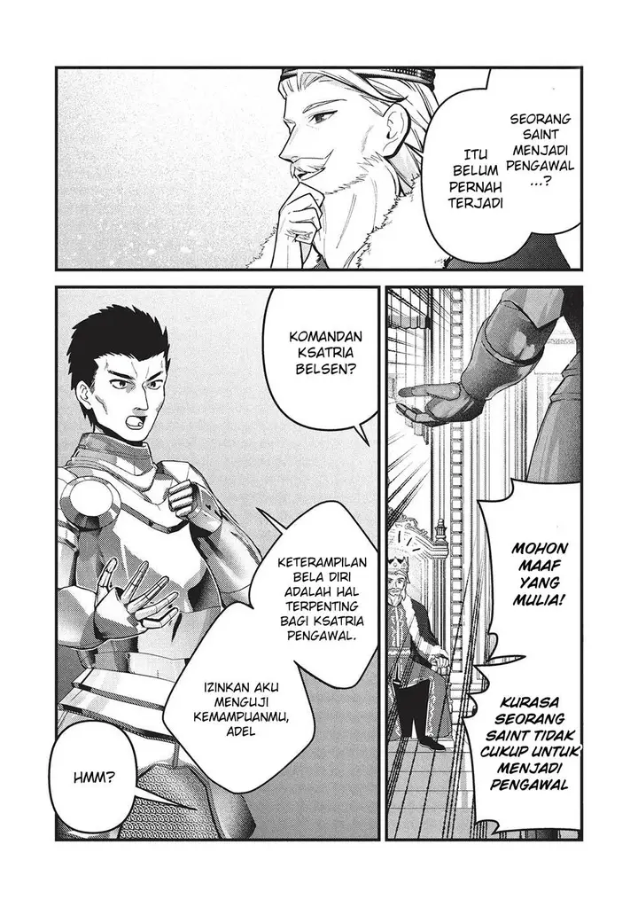 image-komik-kenseijo-adel-no-yarinaoshi-chapter-5-20/27