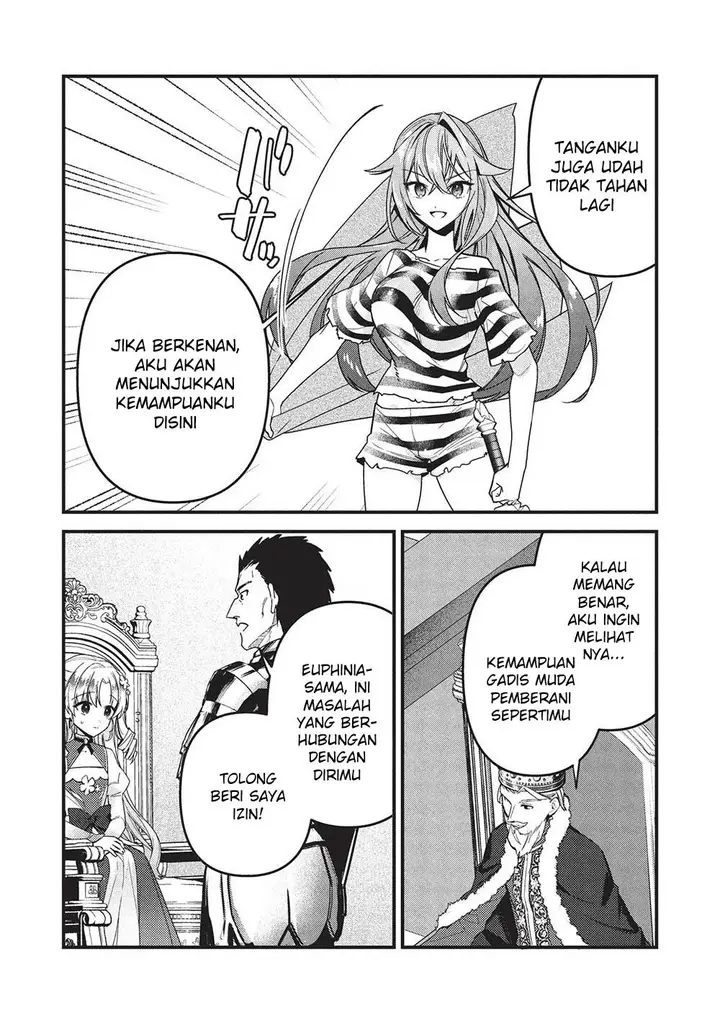 image-komik-kenseijo-adel-no-yarinaoshi-chapter-5-21/27