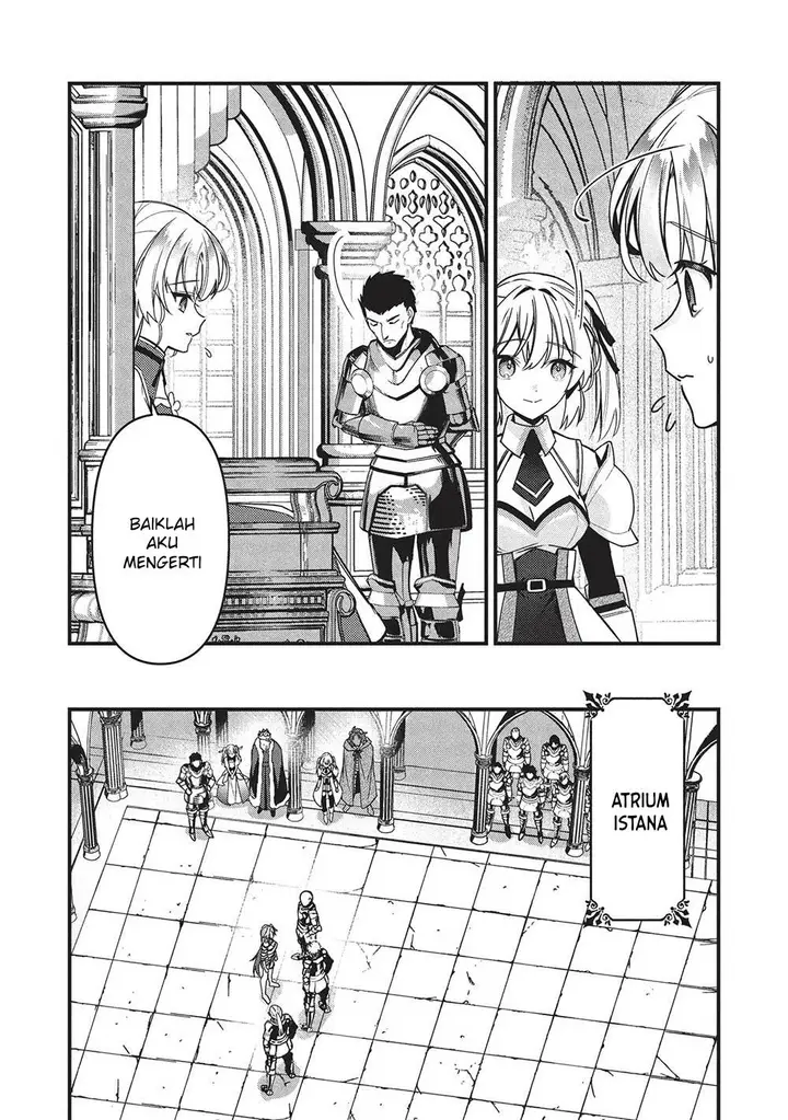 image-komik-kenseijo-adel-no-yarinaoshi-chapter-5-22/27