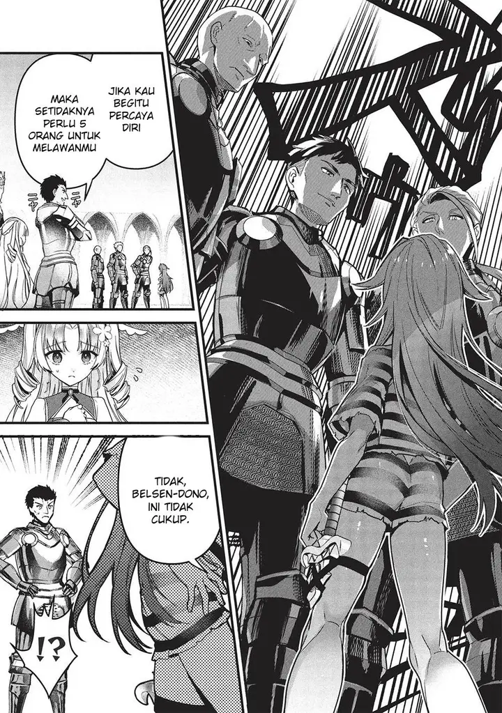 image-komik-kenseijo-adel-no-yarinaoshi-chapter-5-23/27