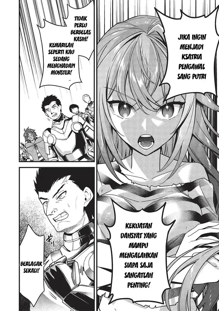 image-komik-kenseijo-adel-no-yarinaoshi-chapter-5-24/27