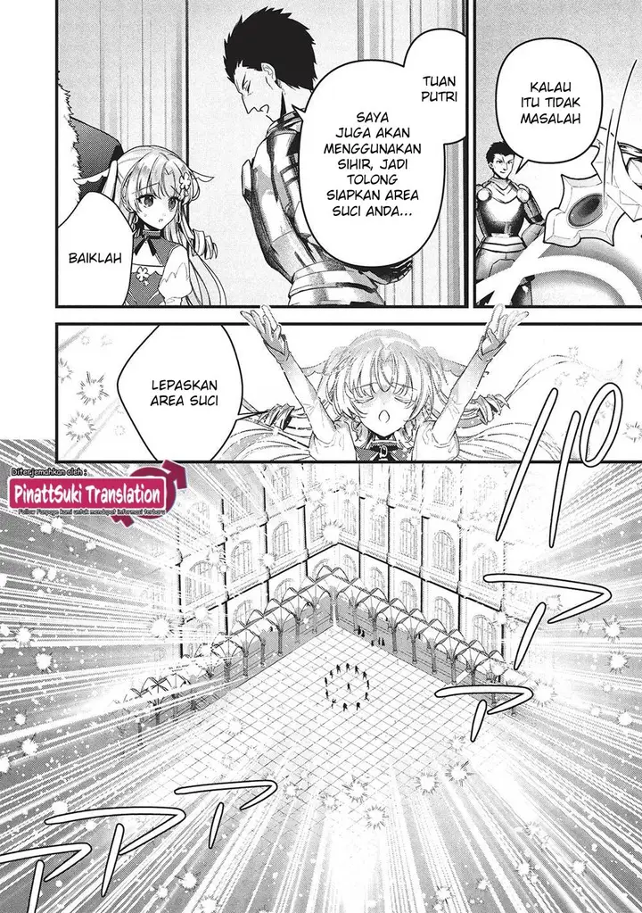 image-komik-kenseijo-adel-no-yarinaoshi-chapter-6-2/27