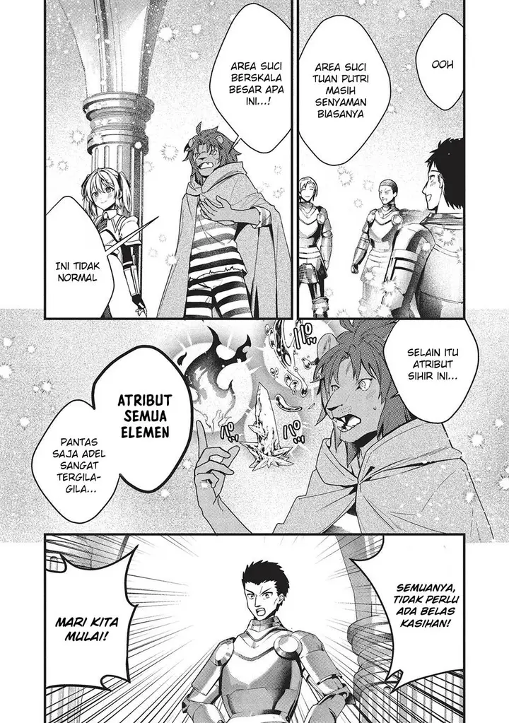 image-komik-kenseijo-adel-no-yarinaoshi-chapter-6-3/27