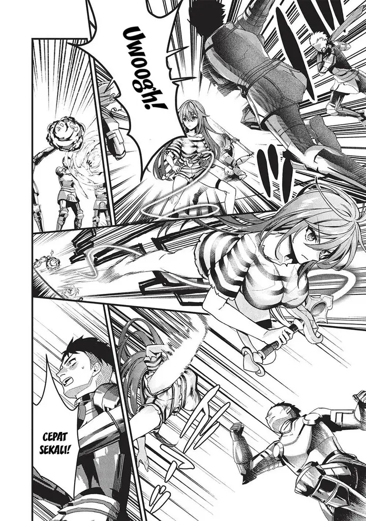 image-komik-kenseijo-adel-no-yarinaoshi-chapter-6-4/27