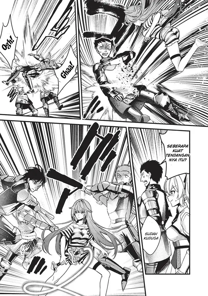 image-komik-kenseijo-adel-no-yarinaoshi-chapter-6-5/27