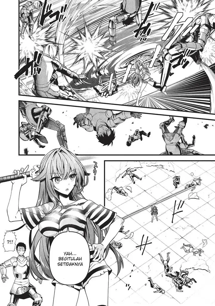 image-komik-kenseijo-adel-no-yarinaoshi-chapter-6-8/27