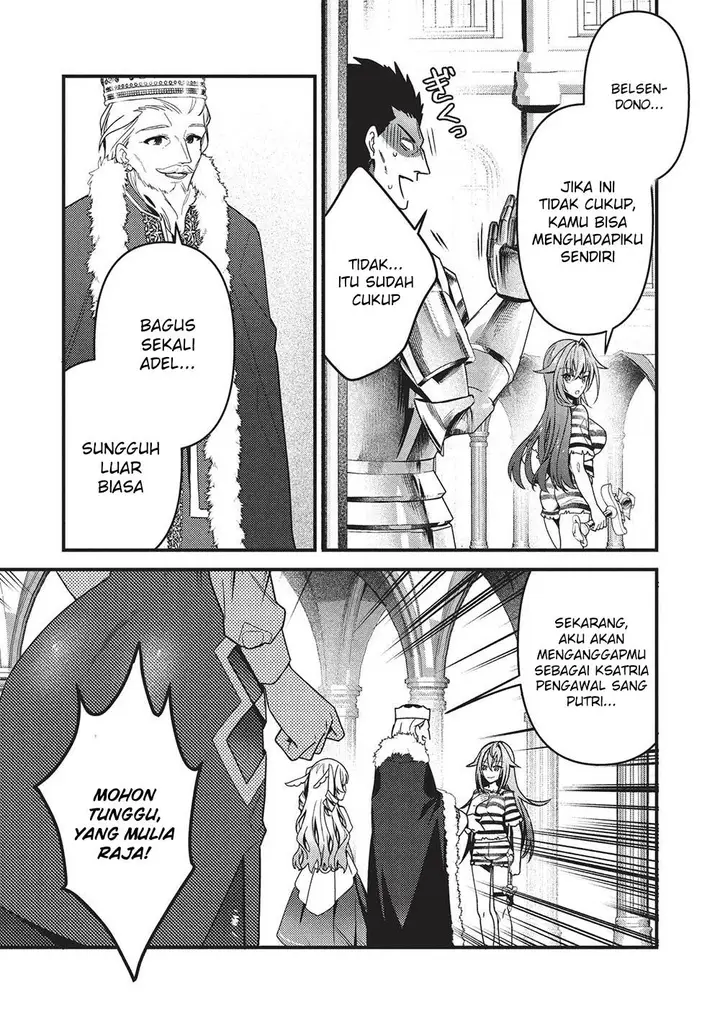image-komik-kenseijo-adel-no-yarinaoshi-chapter-6-9/27