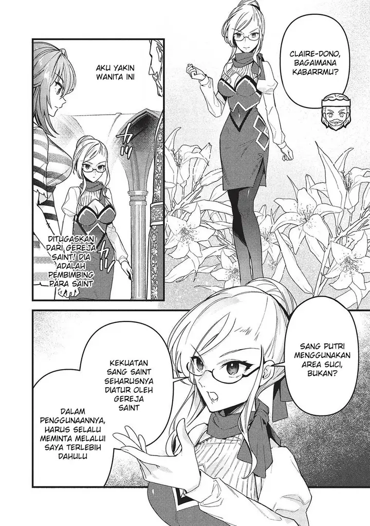image-komik-kenseijo-adel-no-yarinaoshi-chapter-6-10/27