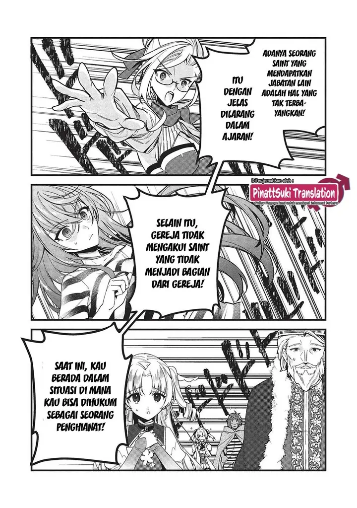 image-komik-kenseijo-adel-no-yarinaoshi-chapter-6-12/27