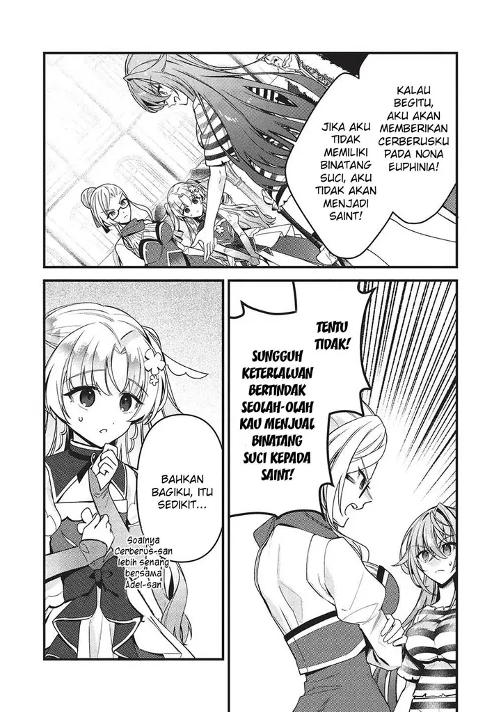 image-komik-kenseijo-adel-no-yarinaoshi-chapter-6-13/27