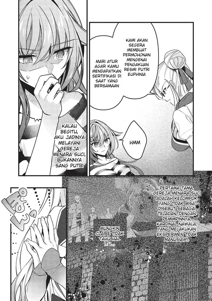 image-komik-kenseijo-adel-no-yarinaoshi-chapter-6-15/27