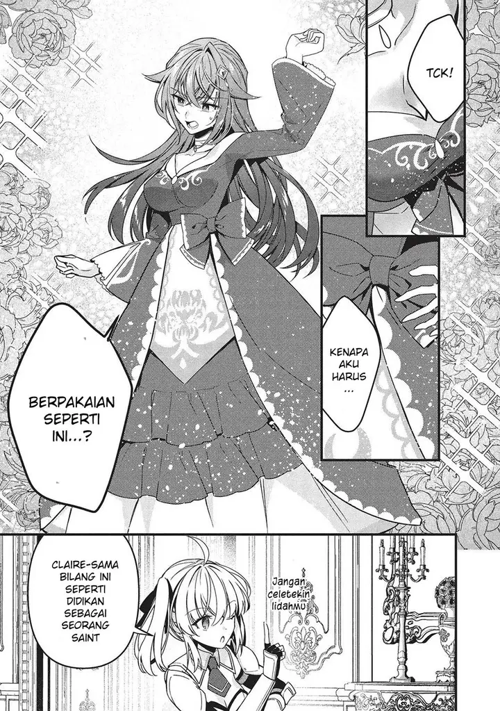 image-komik-kenseijo-adel-no-yarinaoshi-chapter-6-17/27