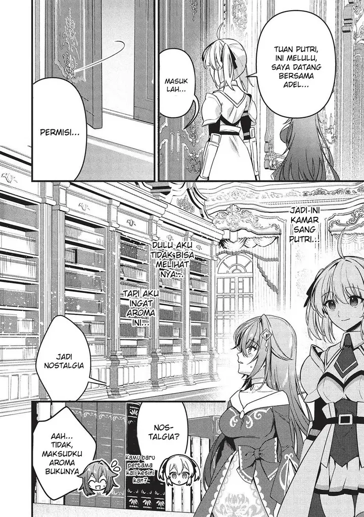 image-komik-kenseijo-adel-no-yarinaoshi-chapter-6-20/27