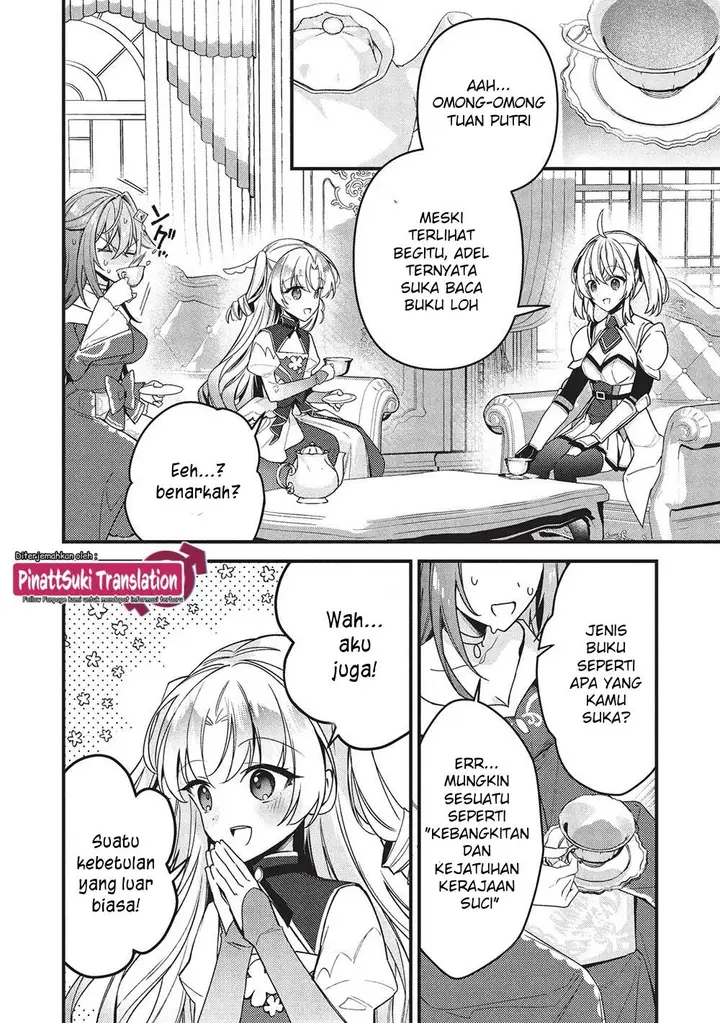 image-komik-kenseijo-adel-no-yarinaoshi-chapter-6-24/27