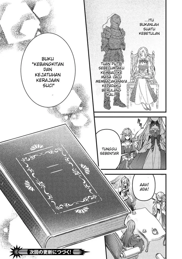 image-komik-kenseijo-adel-no-yarinaoshi-chapter-6-25/27