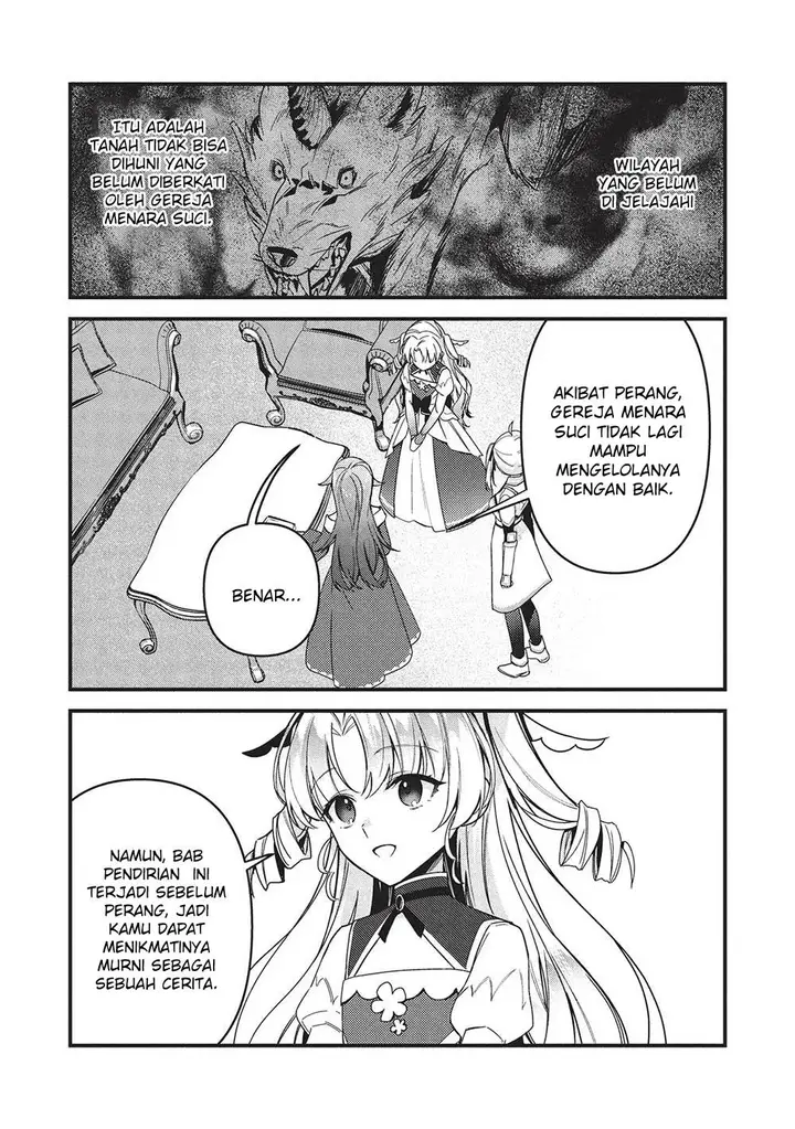 image-komik-kenseijo-adel-no-yarinaoshi-chapter-7-3/28