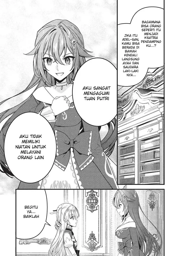 image-komik-kenseijo-adel-no-yarinaoshi-chapter-7-5/28