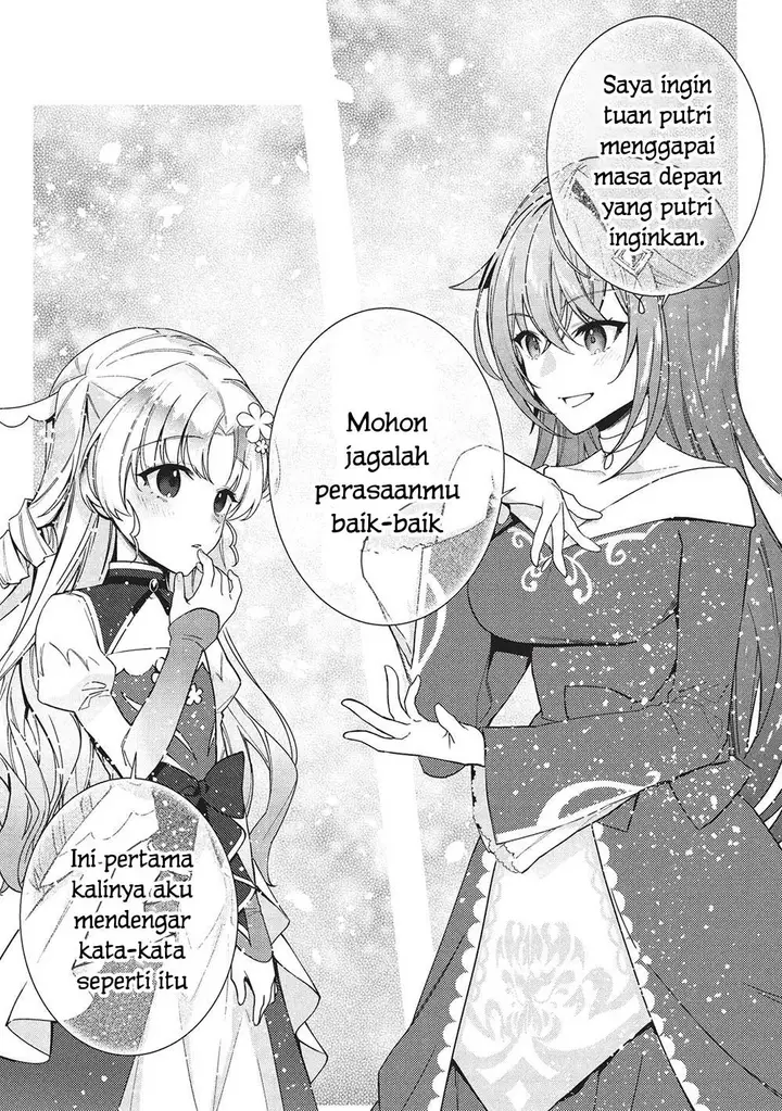 image-komik-kenseijo-adel-no-yarinaoshi-chapter-7-7/28