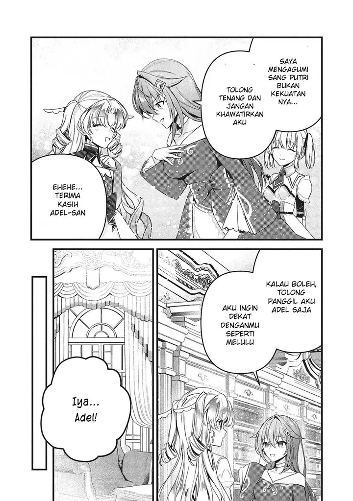 image-komik-kenseijo-adel-no-yarinaoshi-chapter-7-8/28